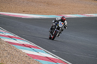 enduro-digital-images;event-digital-images;eventdigitalimages;mallory-park;mallory-park-photographs;mallory-park-trackday;mallory-park-trackday-photographs;no-limits-trackdays;peter-wileman-photography;racing-digital-images;trackday-digital-images;trackday-photos